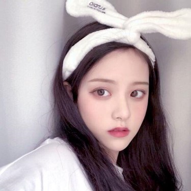 �_һ�ҳ�����Ʒ������(r��n)��ô�����䌍(sh��)���и��^