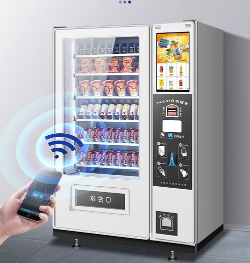 ������Ʒ�o����؛�C(j��)��ʲô��(y��u)�����_������