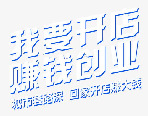 ������m�����ĺ��(xi��ng)Ŀ����Щ�����Ƴ�����Ʒ�ИI(y��)
