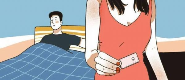 �������Ж|ݸ��ж���S�� ������Ʒ��������
