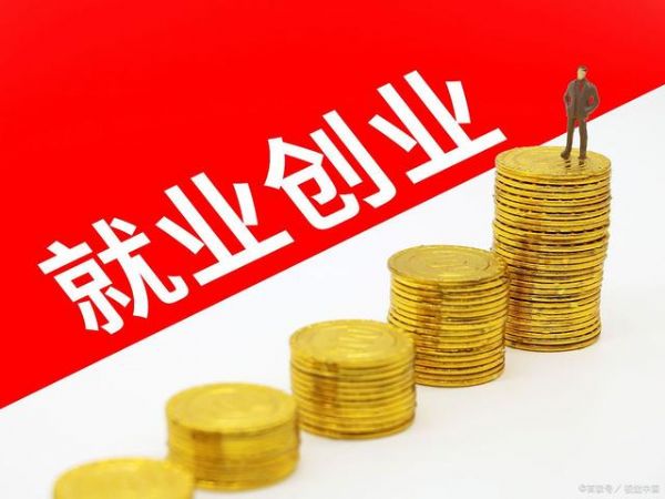 ���¸��넓(chu��ng)�I(y��)����ʲôҪ�x�������Ȥ��Ʒ�ИI(y��)��