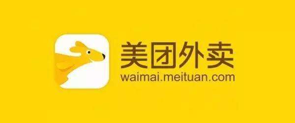 �]�ЌW(xu��)�v�����_һ�ҳ�����Ʒ���F(tu��n)���u��