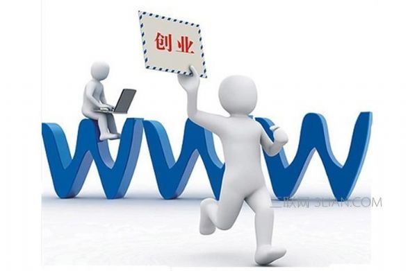 �x����Ȥ��Ʒ���l(f��)؛Դ����ô��������