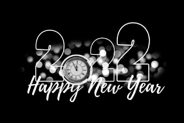 2022��Ȥ��Ʒ�Ј�(ch��ng)�����ж�����l(f��)չǰ����ô����
