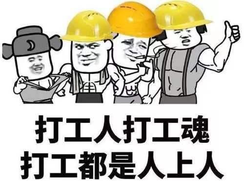 �_һ�ҳ�����Ʒ�o(w��)����؛����Ҫ���M(f��i)���٣�