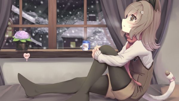 늄�(d��ng)�w�C(j��)����(y��u)ȱ�c(di��n)