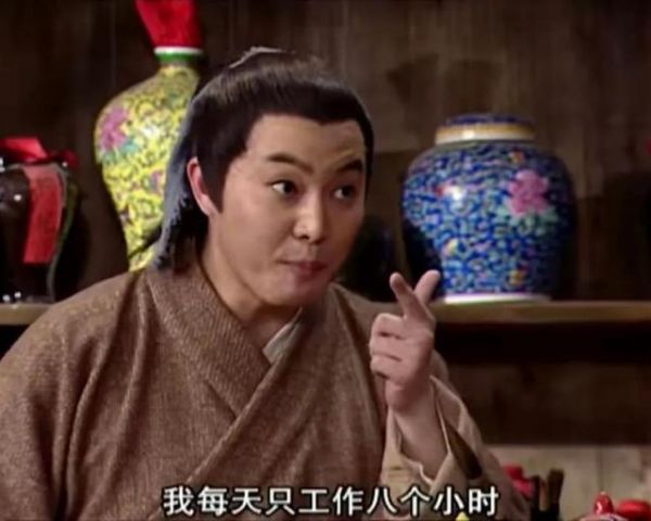 ������Ʒ������ô�������څ���µ�ǰ��߀�ǲ��e(cu��)��