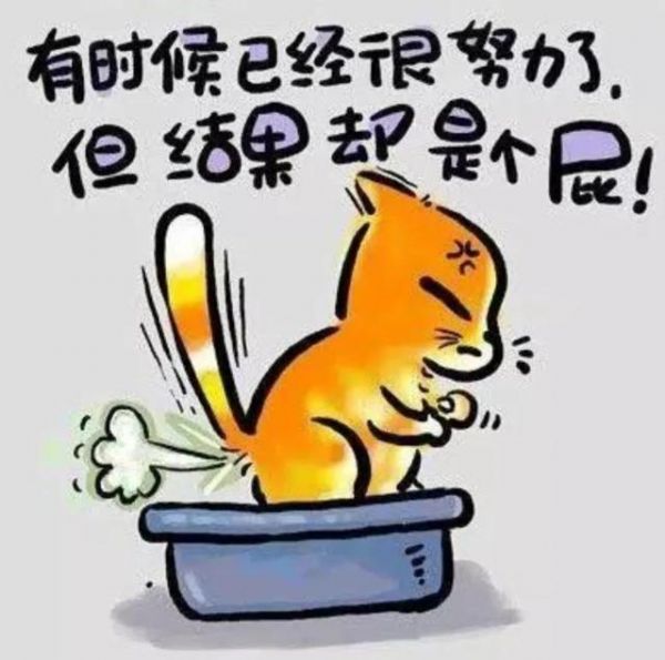 ������Ʒ��ô�M؛ ̫ԭ�г�����Ʒ���l(f��)�Ј� ����Ʒ������Ʒ���l(f��)