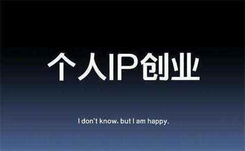 ���͵����F(tu��n)�o(w��)����؛�������T(m��n)��(chu��ng)�I(y��)�(xi��ng)Ŀ