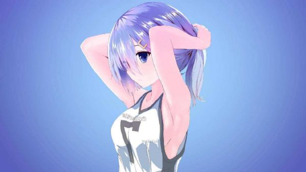 ������Ʒ�o(w��)��������؛�C(j��)��䁳��˵��?zh��n)��߀Ҫ���M(f��i)ʲô