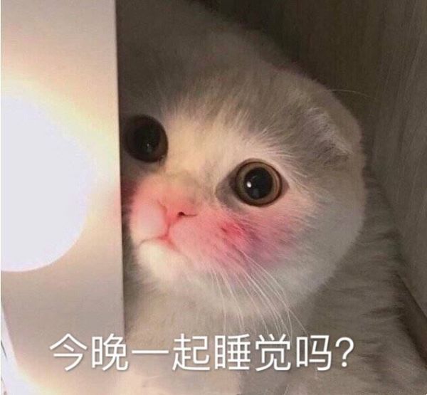 ������Ʒ�_�겻Ҫ�ٱ��_��