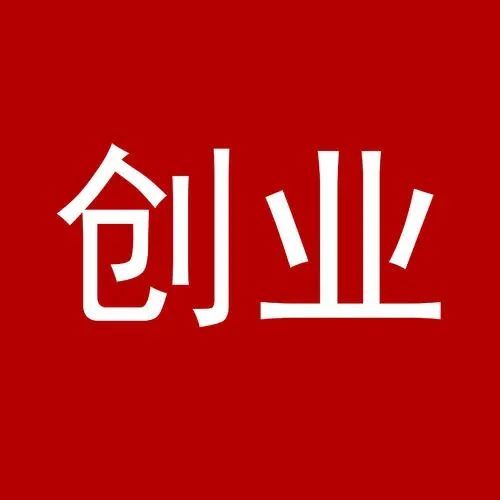 24С�r(sh��)�o(w��)����؛����ô����