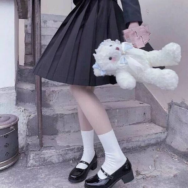 ������Ʒһֱ���˂�����ı���Ʒ�������׺��Ǳ���