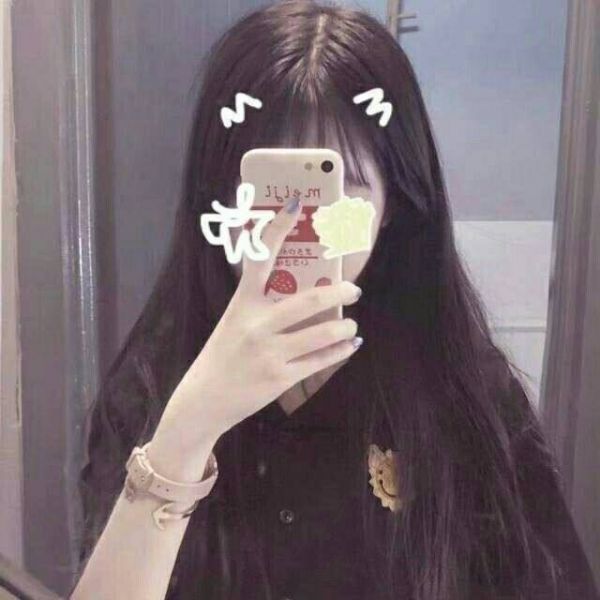 ����坍��ȤС��ߣ���ҪäĿ���_ˮ�C����