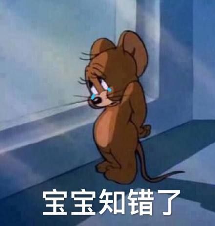 �_�˳�����Ʒ�Ԍ����ԓ��ô���������`�^(q��)������