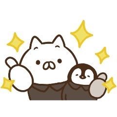���˳�����Ʒ�o����؛�굽���ǲ����_������
