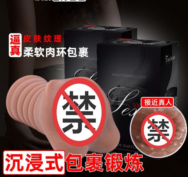 TAISEN�W��������ܛ�����w��׌��������R�侳�ĸ���