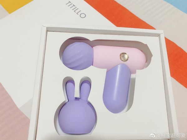 �б�TITILLOݼ���@�G������Ը�Q����߽��[�����컨����
