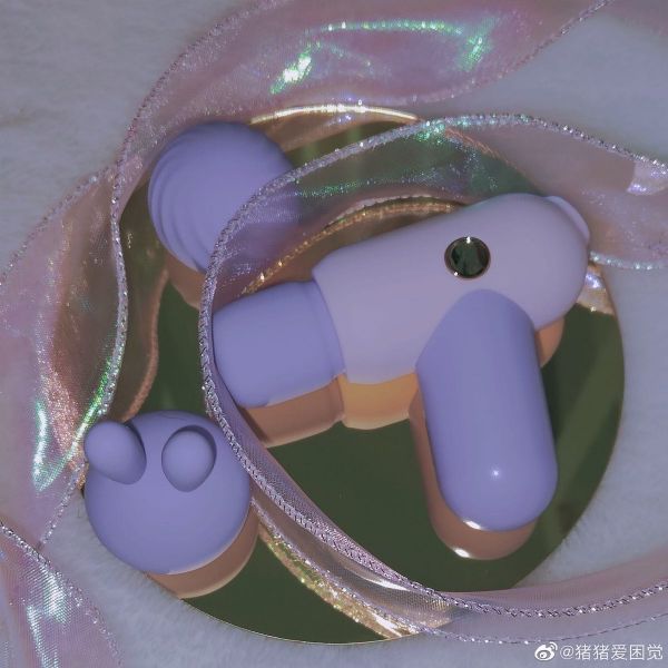 ݼ������Ը�Q֮����߽���컨�����M������䣡