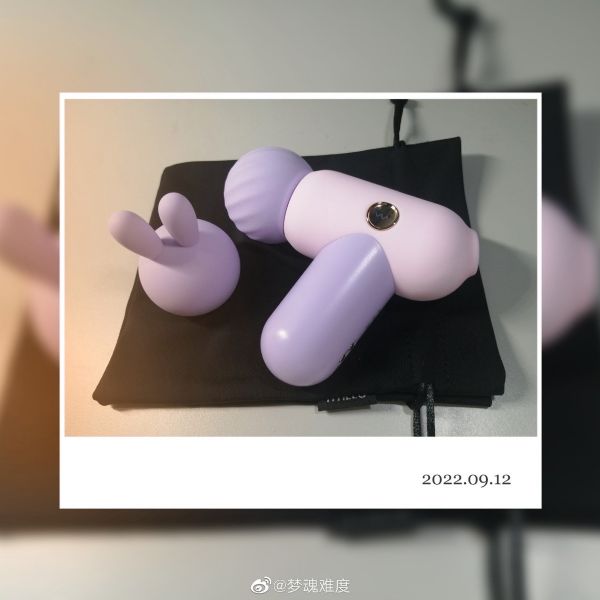 �찡 �� �@С��ߴ_������mini���ݼ�Ԙ�����