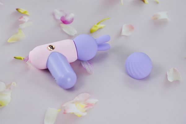 ��֪���ж��ٽ��������^�ý�Ĥ����(d��ng)С�������