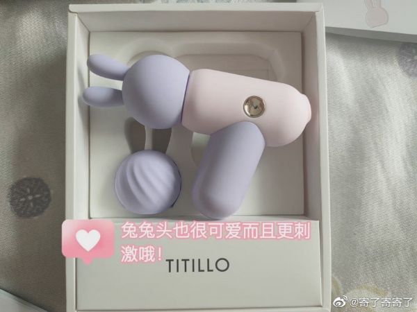 ��Ҫ��ȫ���簲���@���옷�ġ���Ĥ����