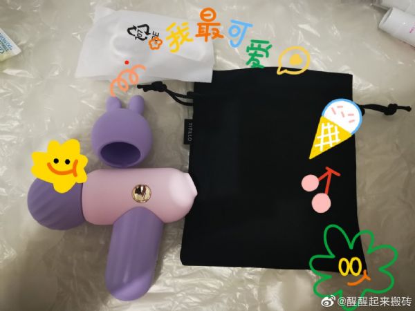 �^�������S߀���˲�֪���@��옷�ġ���Ĥ����