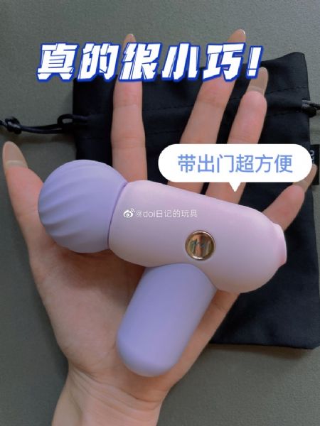 �������@��옷�ġ���Ĥ������ȫ���ҵĲ����^�^�ӣ�