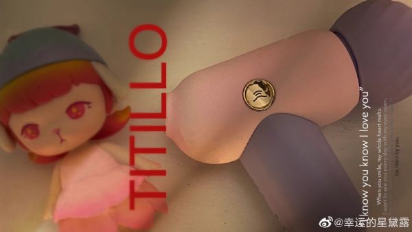 OMG���@��С�옷��С���Ҳ̫ţ�˰�!