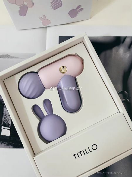 ��߷���|���ء���Ĥ�������o�ҵ�С�옷