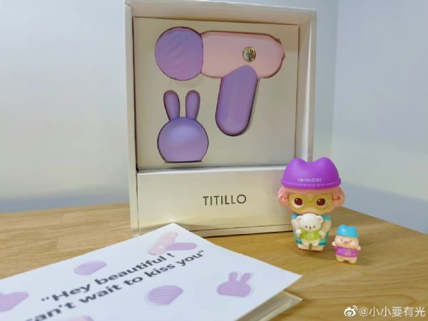 �@�l����ס�����@��옷�ġ���Ĥ�����а�����?gu��)���Ŀ�? title=