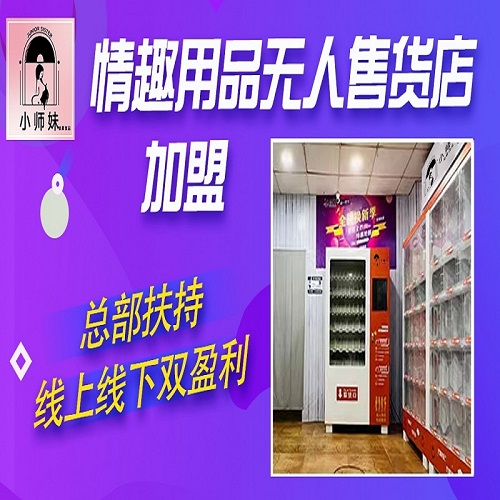������؛���������v���F ������؛���������v���F