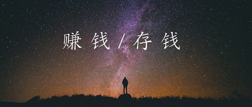 �F(xi��n)�ڴ���������������Ȥ��Ʒ���І����Ј�(ch��ng)��r������