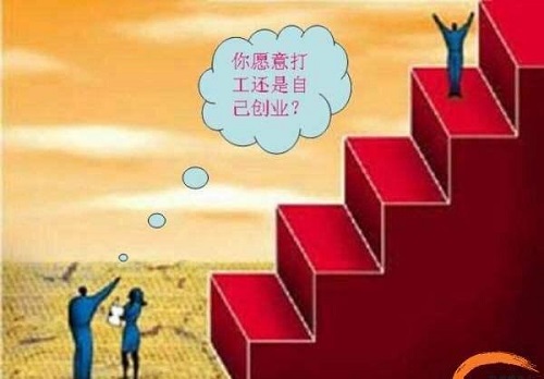 �����F(tu��n)������Ʒ��Ҫ��ô����Ҫע���@���c(di��n)��
