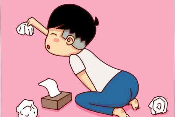 �汭������ϸ��x���ؼ����_(k��i)��