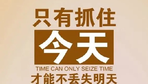 ������Ʒ���_����ҪͶ�Y�����X�����˵�Ԓ��ô������