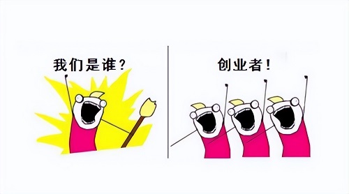 ������Ʒ���Ͼ����_(k��i)�������ӵ������I(y��)�ğ��Tڅ��(sh��)