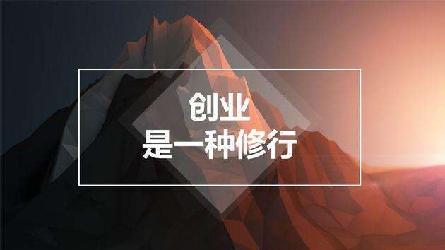 2024�ꄓ(chu��ng)�I(y��)���I(y��)���(xi��ng)Ŀ��ô������ô�ҵ���(chu��ng)�I(y��)�������