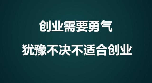 ������Ʒ���Ҵ������˿��V����������ô�_(k��i)���u����