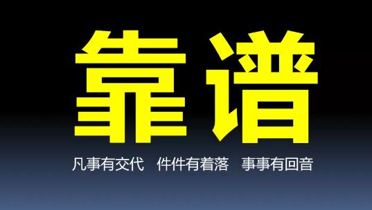 ������Ʒ�ИI(y��)ٍ�X(qi��n)�����l(f��)չ�F(xi��n)����Σ�