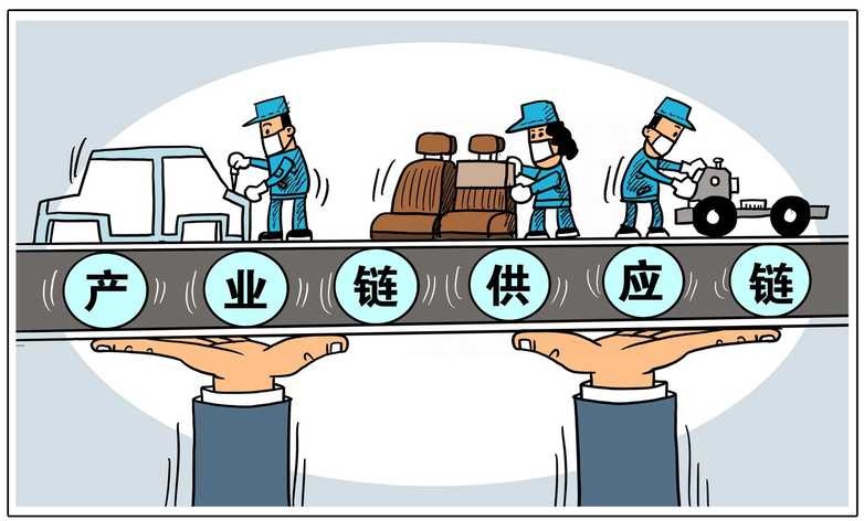 ��Մ��ɫ׃���ĕr(sh��)�����^��������Ʒ�ИI(y��)�ĬF(xi��n)�������