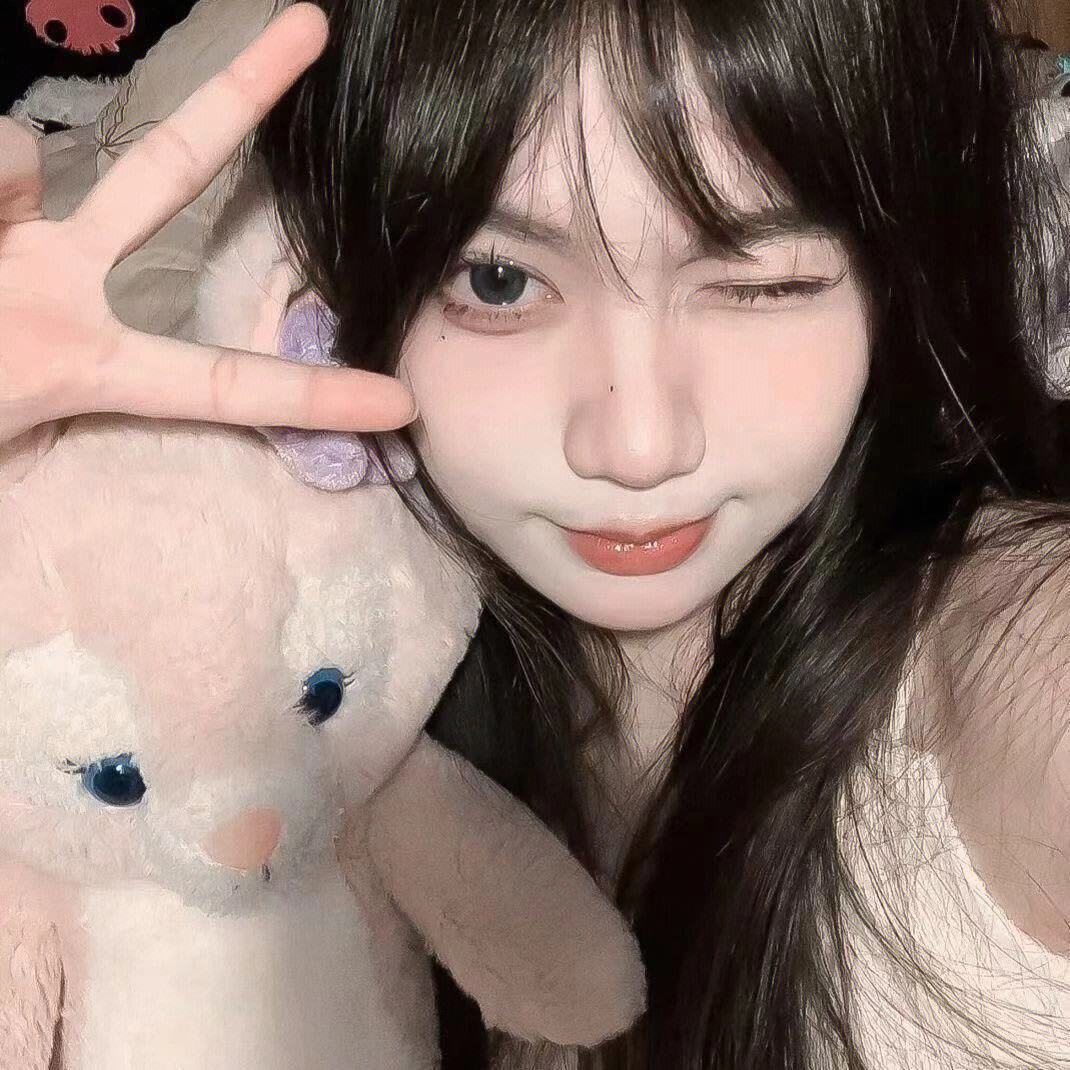 ������Ʒ�_�ꄓ(chu��ng)�I(y��)��ô��������ҿ���2023�Ј�����Ҏ(gu��)ģ���ИI(y��)