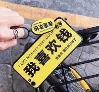 ������Ʒ�_����ô��������ԓ��ô�_��