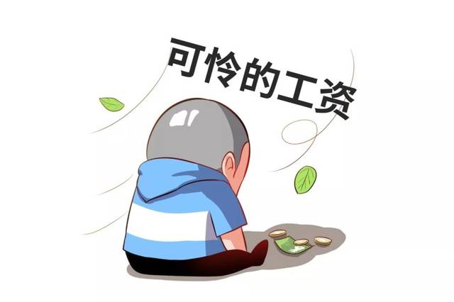 �o����؛�C������������Ʒ�ИI(y��)����������