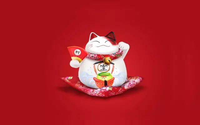 ����_һ�ҳ�����Ʒ�꣬���F(tu��n)���uƽ�_(t��i)��������