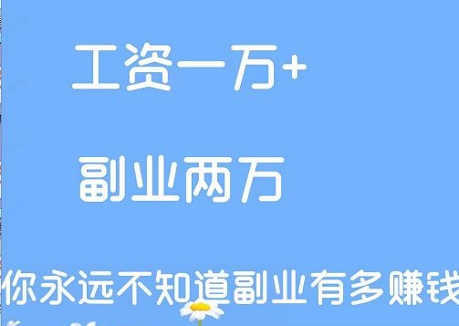 ������Ʒ������؛��������Σ���(sh��)�w��;W(w��ng)��ă�(y��u)ȱ�c(di��n)������