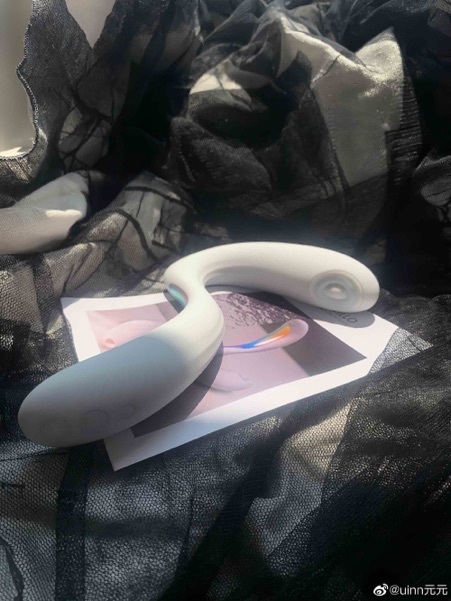 ���̡��˵���������H��Ů߀���������픷���
