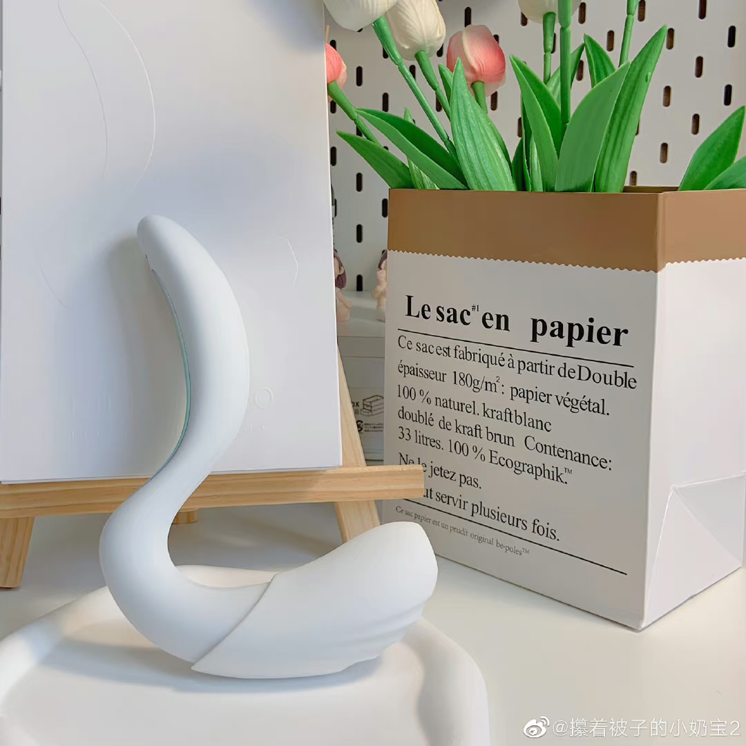 2����3�εĸ߼�(j��)�옷������@��(g��)��Ʒ����걬������ͨ�����