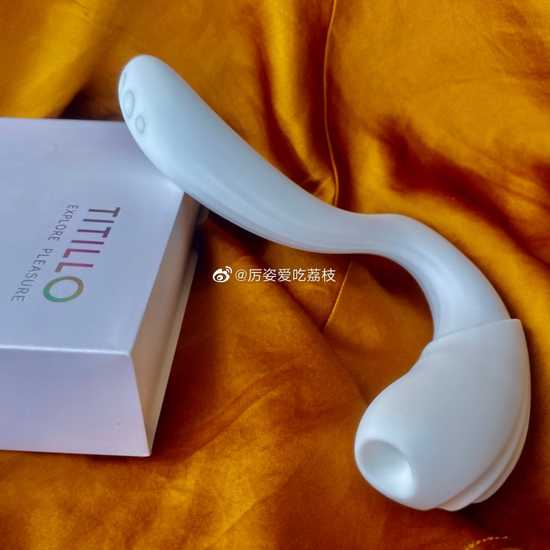 �@��(g��)��߷�������(g��)��߽綼���ஔ(d��ng)ը�ѵ���һ�w���C(j��)���淨̫������