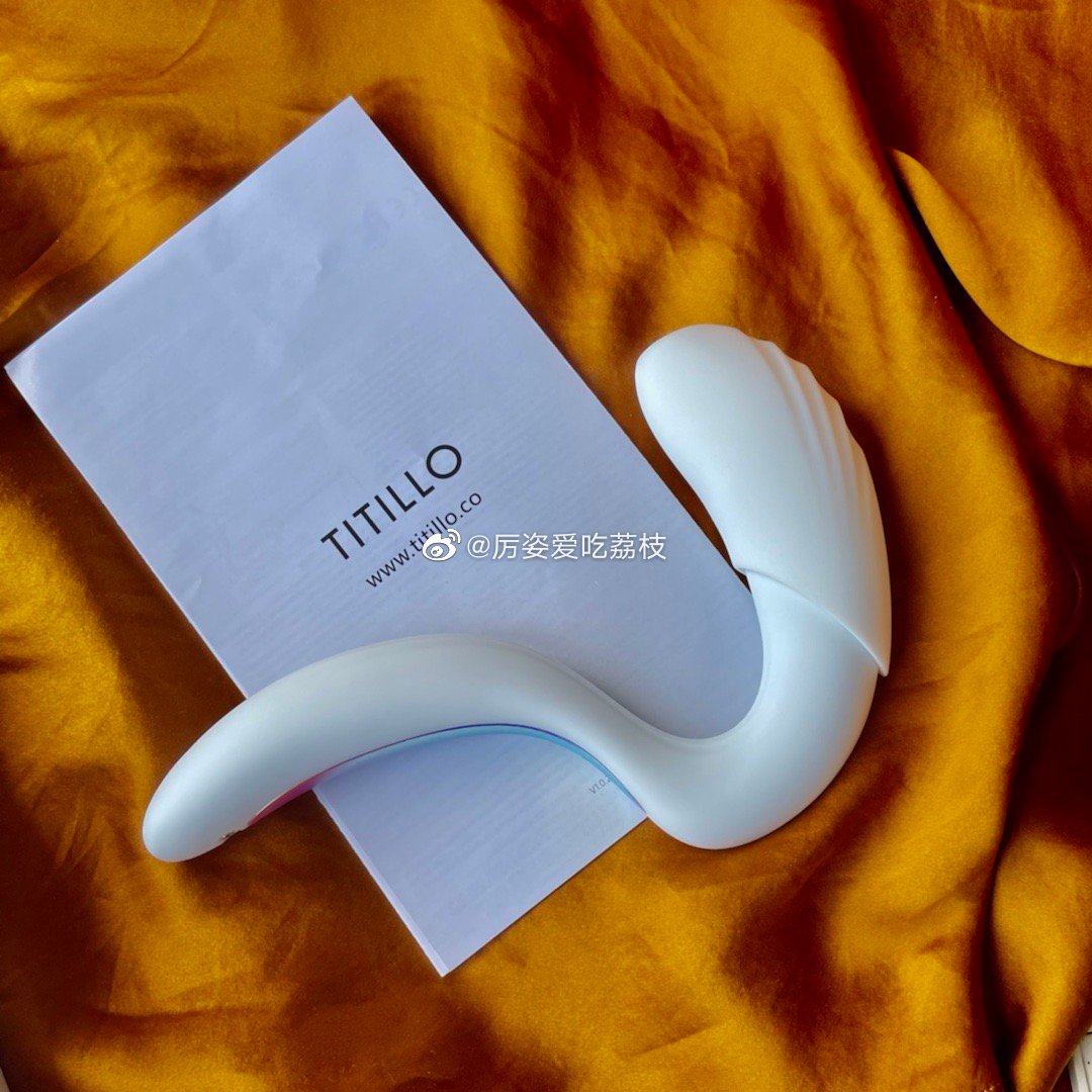 �K�ڱ����ҵ���get�����c��С��������Ĵ�Ĺ��ܱܺ�����